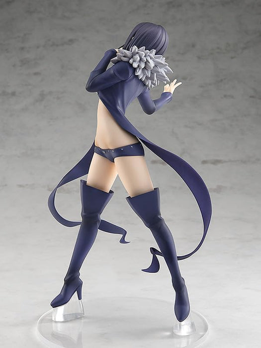 Good Smile Company Merlin Pop Up Parade Figure Nanatsu No Taizai Fundo No Shinpan- Japan Figure Store - #1 Bring To You The Best Japanese Goods