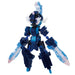 Pokemon Center Nanoblock Saw Blaze RS Toy Building Set- Japan Figure Store - #1 Bring To You The Best Japanese Goods