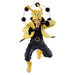 Banpresto Naruto Shippuden Vibration Stars Uzumaki Naruto V Special Figure- Japan Figure Store - #1 Bring To You The Best Japanese Goods