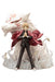Kotobukiya Artfx J 2024: Natsume Yuujinchou Madara & Natsume Takashi Figures- Japan Figure Store - #1 Bring To You The Best Japanese Goods