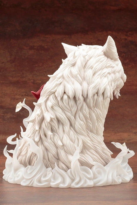 Kotobukiya Artfx J 2024: Natsume Yuujinchou Madara & Natsume Takashi Figures- Japan Figure Store - #1 Bring To You The Best Japanese Goods