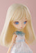 Good Smile Company Near Harmonia Doll - Curious Edition- Japan Figure Store - #1 Bring To You The Best Japanese Goods