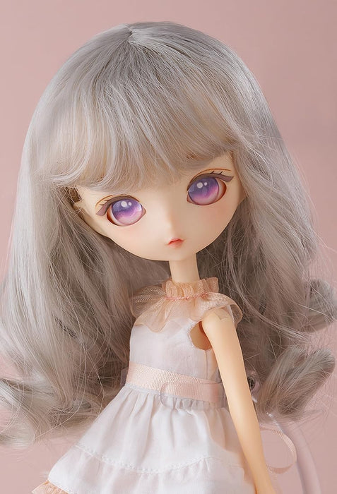 Good Smile Company Near Harmonia Mellow Figure Collectible- Japan Figure Store - #1 Bring To You The Best Japanese Goods