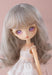 Good Smile Company Near Harmonia Mellow Figure Collectible- Japan Figure Store - #1 Bring To You The Best Japanese Goods
