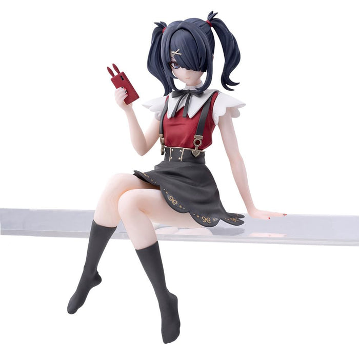 Sega Needy Girl Overdose Ame-Chan Premium Figure Collectible- Japan Figure Store - #1 Bring To You The Best Japanese Goods