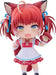Max Factory Nendoroid Akami Karubi Figure - Detailed Anime Collectible Toy- Japan Figure Store - #1 Bring To You The Best Japanese Goods