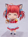 Max Factory Nendoroid Akami Karubi Figure - Detailed Anime Collectible Toy- Japan Figure Store - #1 Bring To You The Best Japanese Goods