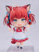 Max Factory Nendoroid Akami Karubi Figure - Detailed Anime Collectible Toy- Japan Figure Store - #1 Bring To You The Best Japanese Goods