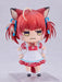 Max Factory Nendoroid Akami Karubi Figure - Detailed Anime Collectible Toy- Japan Figure Store - #1 Bring To You The Best Japanese Goods