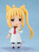 Good Smile Company Nendoroid Bocchi The Rock Ijichi Nika Casual Ver Figure- Japan Figure Store - #1 Bring To You The Best Japanese Goods