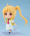Good Smile Company Nendoroid Bocchi The Rock Ijichi Nika Casual Ver Figure- Japan Figure Store - #1 Bring To You The Best Japanese Goods