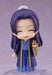 Good Smile Company Nendoroid Jinshi Non-Scale Figure- Japan Figure Store - #1 Bring To You The Best Japanese Goods