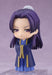 Good Smile Company Nendoroid Jinshi Non-Scale Figure- Japan Figure Store - #1 Bring To You The Best Japanese Goods