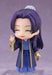 Good Smile Company Nendoroid Jinshi Non-Scale Figure- Japan Figure Store - #1 Bring To You The Best Japanese Goods