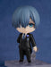 Orange Red Nendoroid Ciel Phantomhive Sapphire Owl Ver Action Figure Japan- Japan Figure Store - #1 Bring To You The Best Japanese Goods