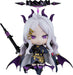 Good Smile Company Nendoroid Blue Archive Hina Sorazaki Action Figure- Japan Figure Store - #1 Bring To You The Best Japanese Goods