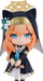 Good Smile Company Nendoroid Blue Archive Iochi Mari Figure Collectible- Japan Figure Store - #1 Bring To You The Best Japanese Goods