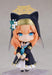 Good Smile Company Nendoroid Blue Archive Iochi Mari Figure Collectible- Japan Figure Store - #1 Bring To You The Best Japanese Goods
