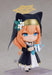 Good Smile Company Nendoroid Blue Archive Iochi Mari Figure Collectible- Japan Figure Store - #1 Bring To You The Best Japanese Goods