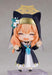 Good Smile Company Nendoroid Blue Archive Iochi Mari Figure Collectible- Japan Figure Store - #1 Bring To You The Best Japanese Goods