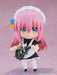 Good Smile Company Nendoroid Bocchi The Rock Gotoh Hitori Maid Version Toy- Japan Figure Store - #1 Bring To You The Best Japanese Goods
