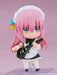 Good Smile Company Nendoroid Bocchi The Rock Gotoh Hitori Maid Version Toy- Japan Figure Store - #1 Bring To You The Best Japanese Goods