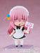 Good Smile Company Nendoroid Bocchi The Rock Gotoh Hitori Maid Version Toy- Japan Figure Store - #1 Bring To You The Best Japanese Goods
