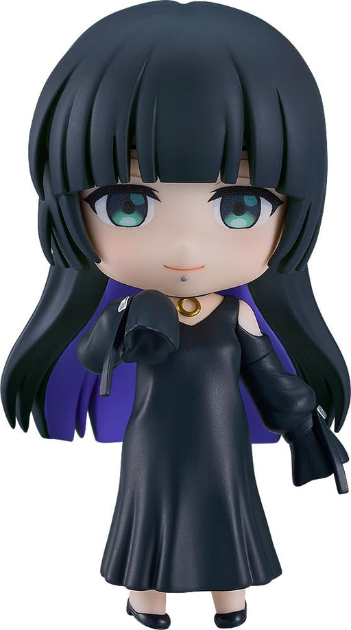 Good Smile Company Nendoroid Bocchi The Rock Pa-San Movable Figure Non-Scale- Japan Figure Store - #1 Bring To You The Best Japanese Goods