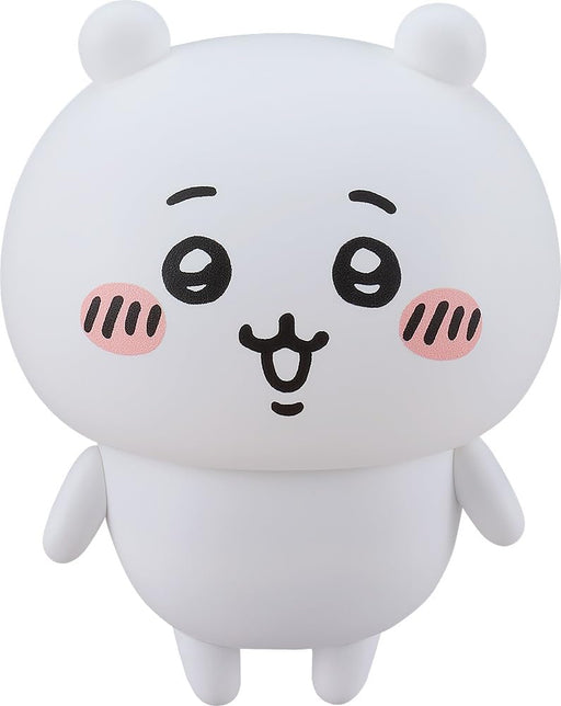 Max Factory Nendoroid Chiikawa Non-Scale Plastic Movable Figure Resale- Japan Figure Store - #1 Bring To You The Best Japanese Goods