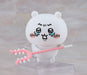 Max Factory Nendoroid Chiikawa Non-Scale Plastic Movable Figure Resale- Japan Figure Store - #1 Bring To You The Best Japanese Goods