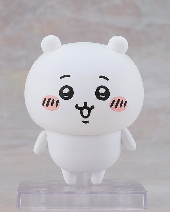 Max Factory Nendoroid Chiikawa Non-Scale Plastic Movable Figure Resale- Japan Figure Store - #1 Bring To You The Best Japanese Goods