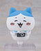 Max Factory Nendoroid Chiikawa Hachiware Non-Scale Movable Figure Resale- Japan Figure Store - #1 Bring To You The Best Japanese Goods