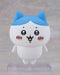 Max Factory Nendoroid Chiikawa Hachiware Non-Scale Movable Figure Resale- Japan Figure Store - #1 Bring To You The Best Japanese Goods