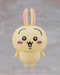 Max Factory Nendoroid Chiikawa Rabbit Non-Scale Movable Figure Resale- Japan Figure Store - #1 Bring To You The Best Japanese Goods