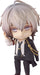 Red Orange Nendoroid Okazaki Kei from Collar X Malice Deep Cover Movie- Japan Figure Store - #1 Bring To You The Best Japanese Goods