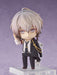 Red Orange Nendoroid Okazaki Kei from Collar X Malice Deep Cover Movie- Japan Figure Store - #1 Bring To You The Best Japanese Goods