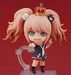 Good Smile Company Nendoroid Danganronpa Enoshima Junko Collectible Figure- Japan Figure Store - #1 Bring To You The Best Japanese Goods