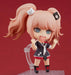 Good Smile Company Nendoroid Danganronpa Enoshima Junko Collectible Figure- Japan Figure Store - #1 Bring To You The Best Japanese Goods