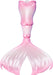 Good Smile Arts Shanghai Nendoroid Doll Mermaid Set Sakura by Good Smile Company- Japan Figure Store - #1 Bring To You The Best Japanese Goods