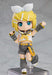 Good Smile Company Nendoroid Doll Vocal Series Kagamine Rin & Len Set- Japan Figure Store - #1 Bring To You The Best Japanese Goods