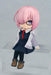 Good Smile Company Nendoroid Doll Mash Kyrielight Casual Clothes Ver- Japan Figure Store - #1 Bring To You The Best Japanese Goods