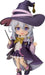 Good Smile Company Nendoroid Doll Elaina from Wandering Witch Series- Japan Figure Store - #1 Bring To You The Best Japanese Goods