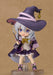 Good Smile Company Nendoroid Doll Elaina from Wandering Witch Series- Japan Figure Store - #1 Bring To You The Best Japanese Goods