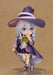 Good Smile Company Nendoroid Doll Elaina from Wandering Witch Series- Japan Figure Store - #1 Bring To You The Best Japanese Goods