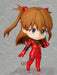 Good Smile Company Nendoroid: Asuka Langley Plugsuit Ver from Evangelion 2.0- Japan Figure Store - #1 Bring To You The Best Japanese Goods