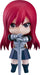 Max Factory Nendoroid Fairy Tail Erza Scarlet Action Figure Collectible Toy- Japan Figure Store - #1 Bring To You The Best Japanese Goods