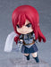 Max Factory Nendoroid Fairy Tail Erza Scarlet Action Figure Collectible Toy- Japan Figure Store - #1 Bring To You The Best Japanese Goods