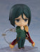Orange Red Nendoroid Fate Grand Order Caster Zhuge Liang Figure Collectible- Japan Figure Store - #1 Bring To You The Best Japanese Goods