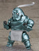 Good Smile Company Nendoroid Alphonse Elric Figure Fullmetal Alchemist- Japan Figure Store - #1 Bring To You The Best Japanese Goods