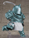 Good Smile Company Nendoroid Alphonse Elric Figure Fullmetal Alchemist- Japan Figure Store - #1 Bring To You The Best Japanese Goods